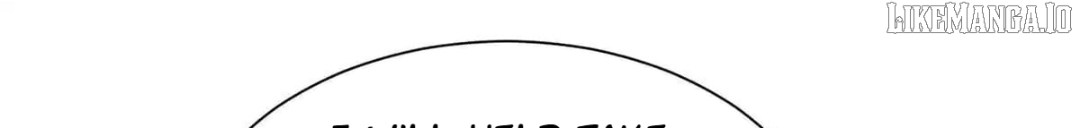 I randomly have a new career every week Chapter 840 - page 29